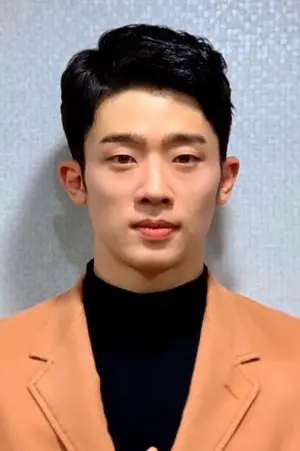 Photo Jang Eui-soo #195891