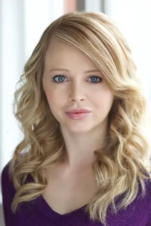 Photo Jessica Willis #242498