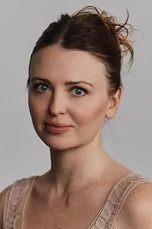 Photo Jo-Anne Brechin #357623