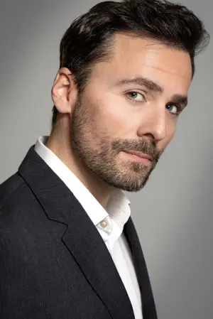 Photo Joe Rizzo #368718