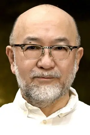 Photo Kouichi Makishima #345329