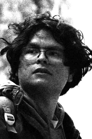 Photo Maikee Portillo #363028