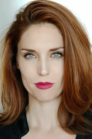 Photo Mara Davi #330356