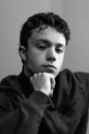 Photo Marcos BY #387961