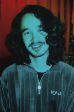 Photo Medet Shayakhmetov #397251