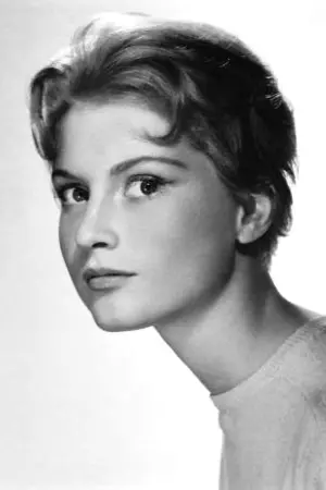 Photo Mijanou Bardot #275997