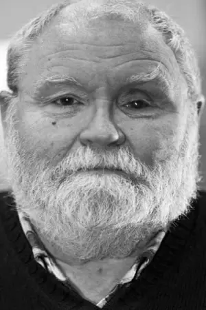 Photo Mike Facherty #119684