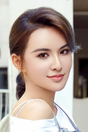 Photo Monica Mok Siu-Kei #229278