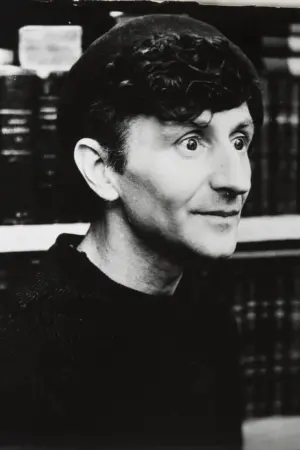 Photo Oleg Karavaichuk #210134