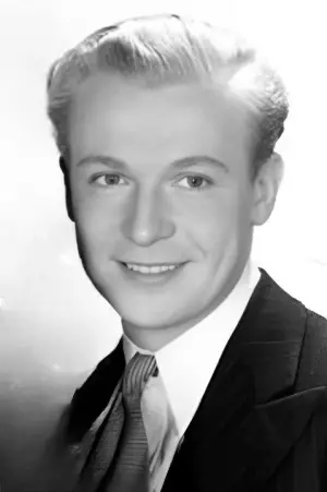 Photo Peter Willes #345217