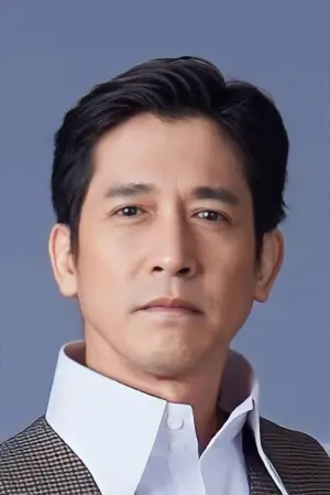 Photo Phollawat Manuprasert #375497