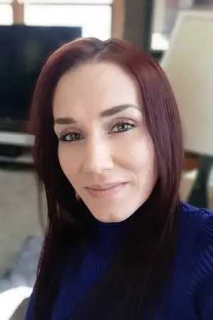 Photo Portia Chellelynn #299071