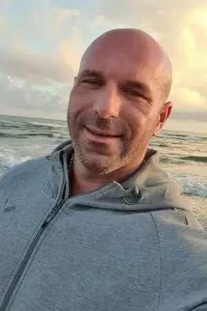 Photo Rafał Iwaniuk #21430