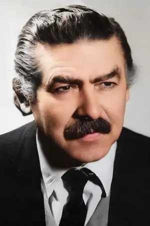 Photo Renan Fosforoğlu #382866