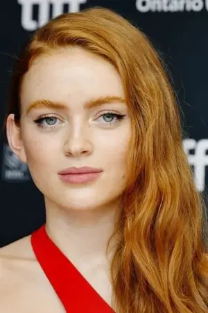 Photo Sadie Sink #70146