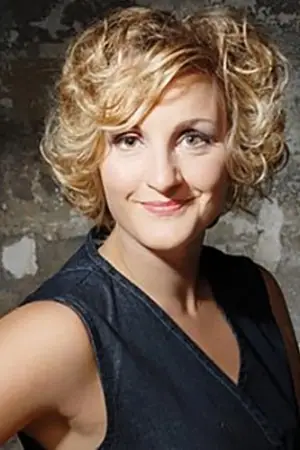 Photo Sanna Stellan #398511