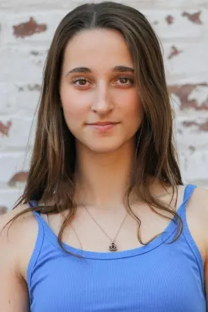 Photo Sofia Dean #283937