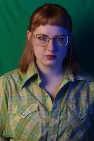 Photo Sophie Brander #342988