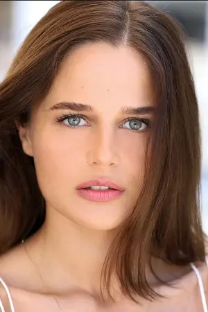 Photo Stephanie Nur #195934