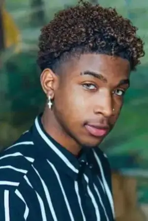 Photo SwagboyQ #350232