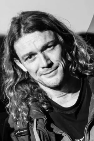 Photo Łukasz Trzciński #179751