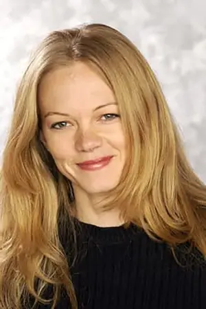 Photo Aimee Graham #75918