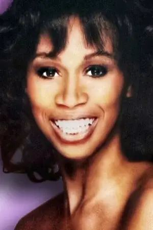 Photo Altovise Davis #326092