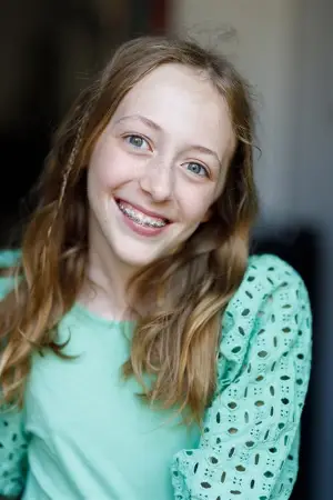 Photo Anaïs Saint-Yves #383292