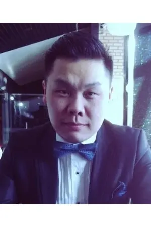 Photo Barslkhagva Batbold #299440