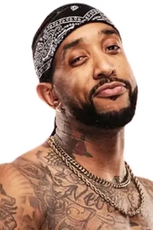 Photo Carlie Bravo #349969