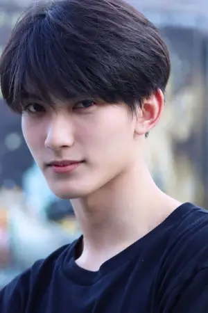 Photo Chalongrat Nobsamrong #364277