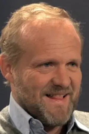 Photo Christophe Beaucarne #107682