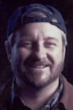 Photo Daniel D. Monahan #146575