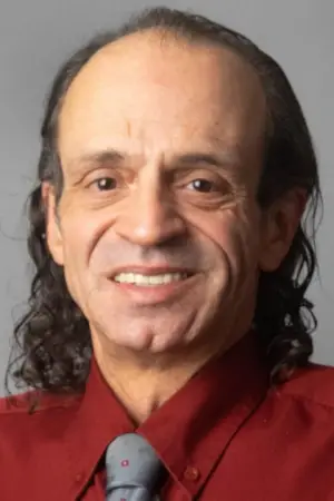 Photo David M. Alonso #372144