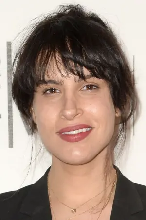 Photo Desiree Akhavan #123015