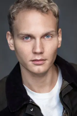 Photo Elias Salonen #331078