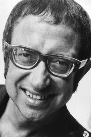 Photo Enzo Guarini #282506