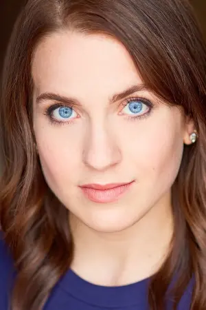 Photo Erin Allegretti #122266