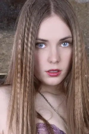 Photo Erin Brown #355825