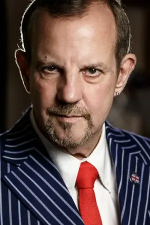 Photo Gary Shail #243783