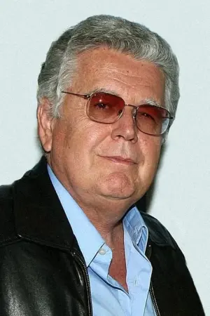 Photo Greydon Clark #261454