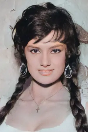 Photo Ina Duscha #373847