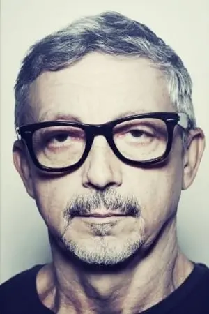 Photo Jean-Pol Fargeau #154817