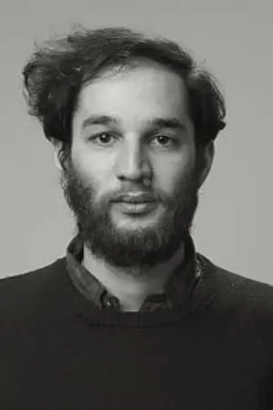 Photo Josh Safdie #73674