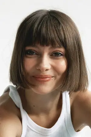 Photo Margarita Galich #348194