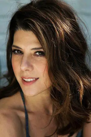 Photo Marisa Tomei #326664