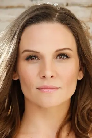 Photo Maya Stange #107679