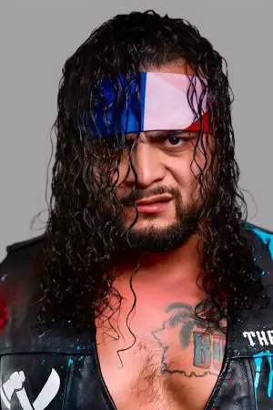 Photo Mike Santana #351405