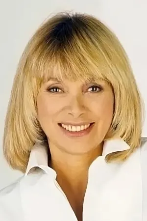 Photo Mireille Darc #210647