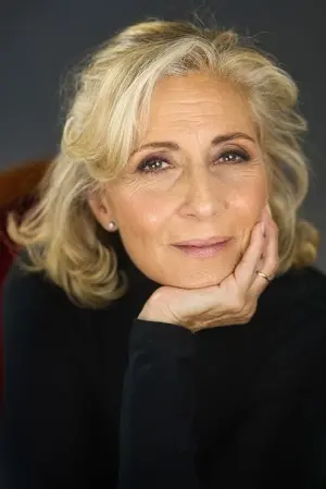 Photo Montse Guallar #119371